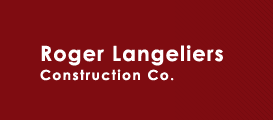 Roger Langelier Construction