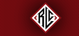 RLC logo